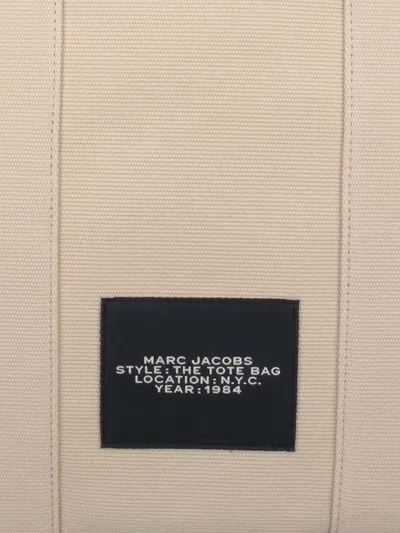 Marc Jacobs Bags