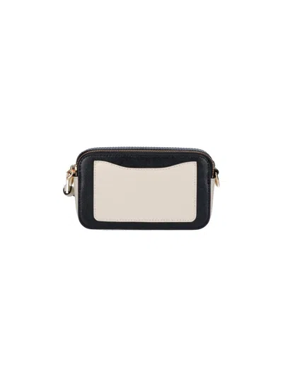 Marc Jacobs Bags