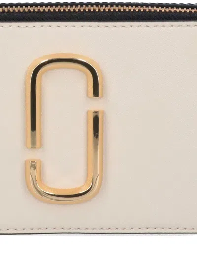 Marc Jacobs Bags