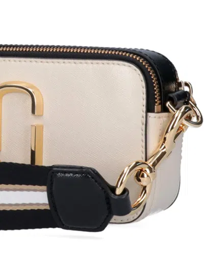 Marc Jacobs Bags