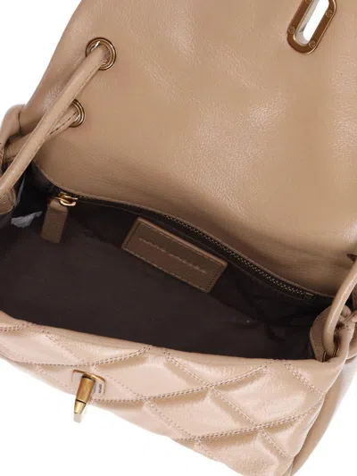 Marc Jacobs Bags