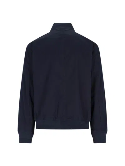 Polo Ralph Lauren Jackets