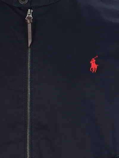 Polo Ralph Lauren Jackets