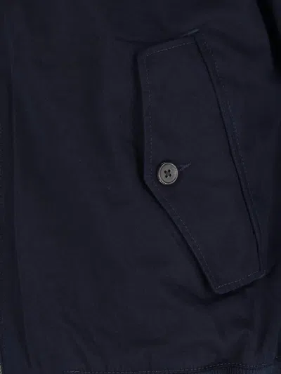 Polo Ralph Lauren Jackets