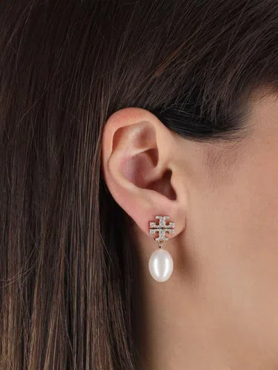 Tory Burch Bijoux