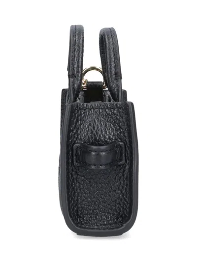Marc Jacobs Keychains