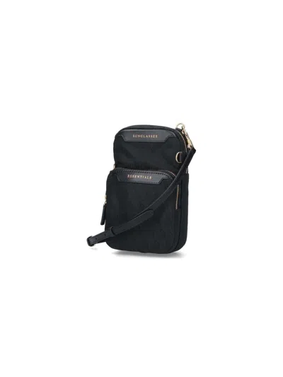 ANYA HINDMARCH ANYA HINDMARCH BAGS 