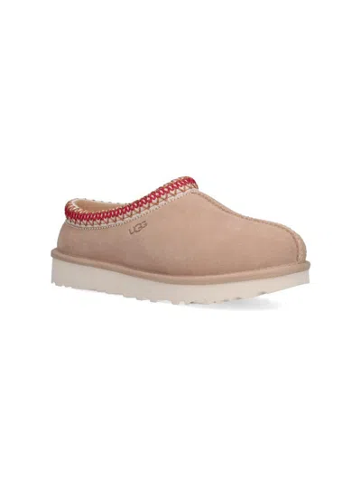 Ugg Sandals