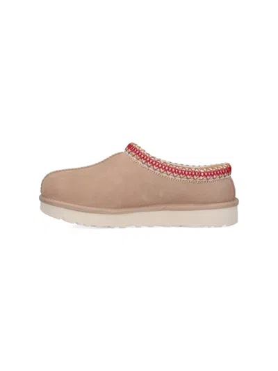 Ugg Sandals
