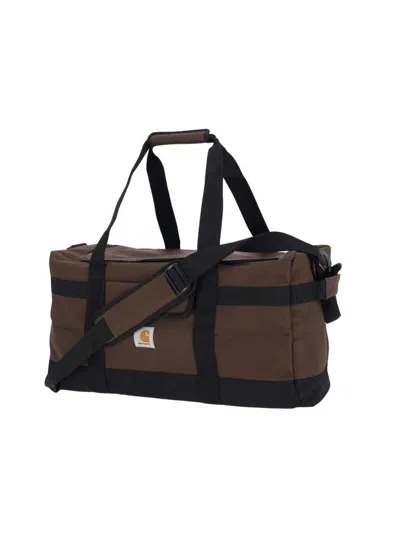 Carhartt Wip Suitcases