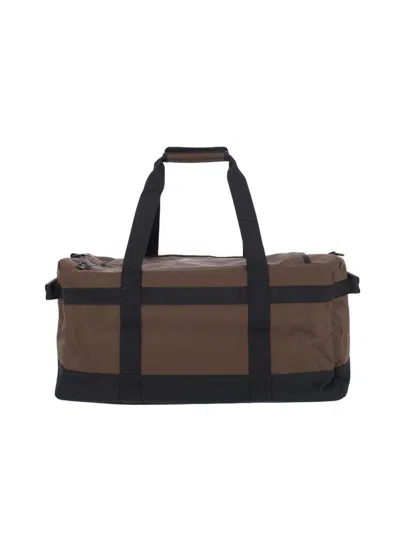 Carhartt Wip Suitcases