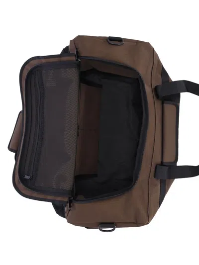 Carhartt Wip Suitcases