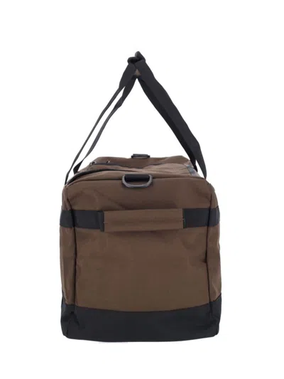 Carhartt Wip Suitcases