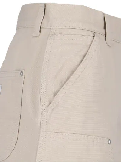 Shop Carhartt Wip Skirts