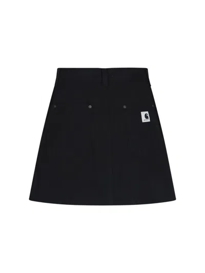 Shop Carhartt Wip Skirts