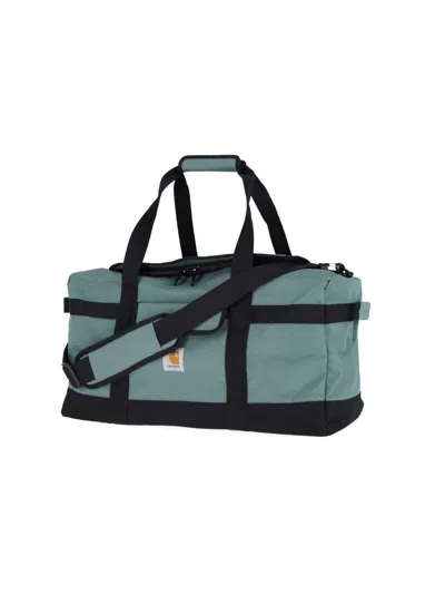 Carhartt Wip Suitcases