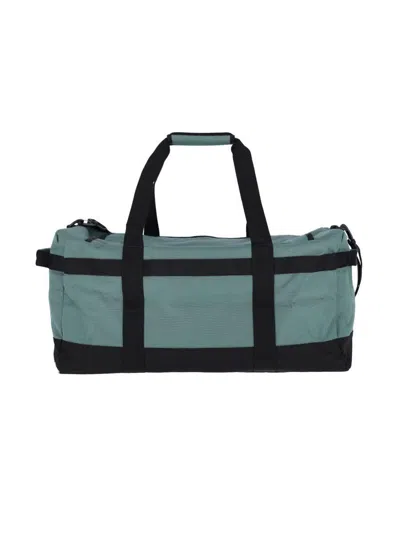 Carhartt Wip Suitcases