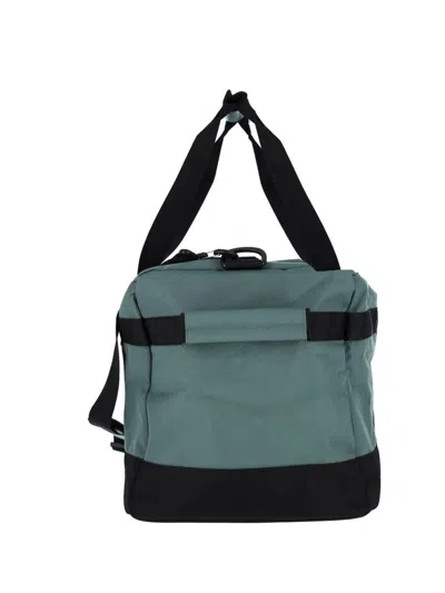 Carhartt Wip Suitcases