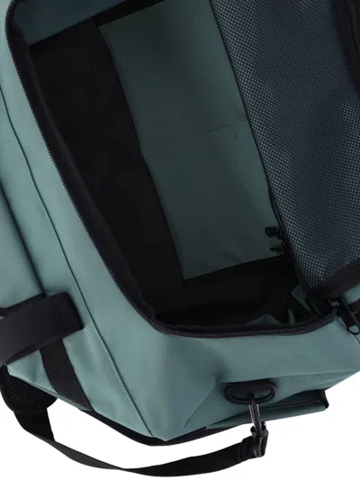 Carhartt Wip Suitcases