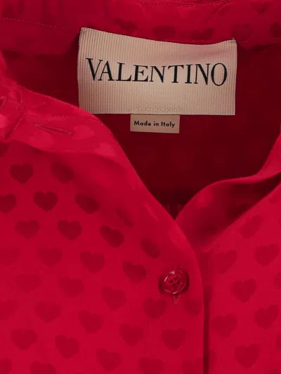 Shop Valentino Garavani Shirts