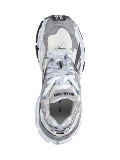 Balenciaga Runner Gradient Snekaers