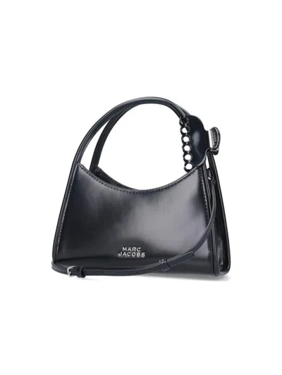 Marc Jacobs Bags