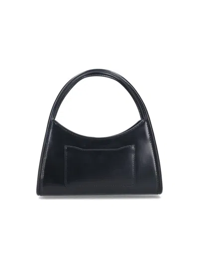 Marc Jacobs Bags