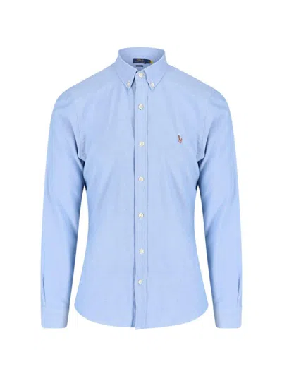 Polo Ralph Lauren Shirts