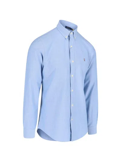 Polo Ralph Lauren Shirts