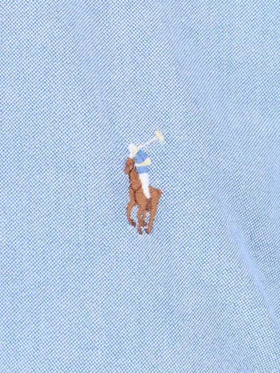 Polo Ralph Lauren Shirts