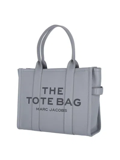 Marc Jacobs Bags