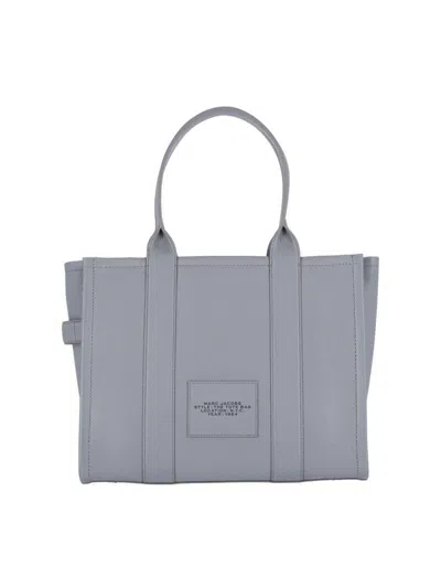 Marc Jacobs Bags