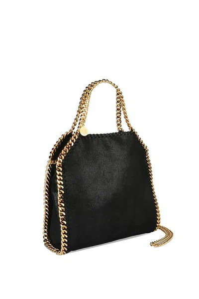 Stella Mccartney Bags.. Black