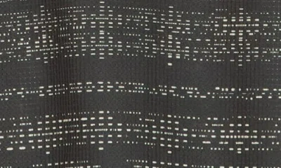 Union Print Ub Tech Short Sleeve Stretch Aero Mesh Button-up Shirt