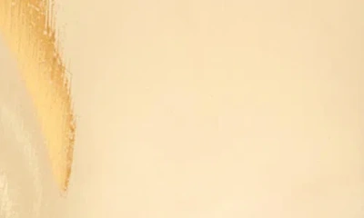 Tasha 2-pack Assorted Circle Drop Earrings