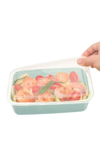 Bentgo 90-piece Meal Prep Set