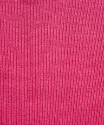 Lululemon Hold Tight Henley Tank Top