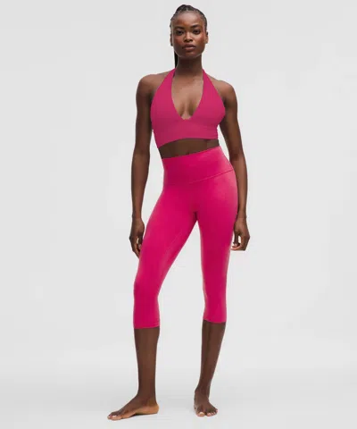 Lululemon Align™ High-rise Crop 17"