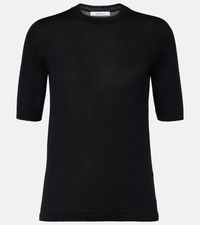 Max Mara Segale T-shirt