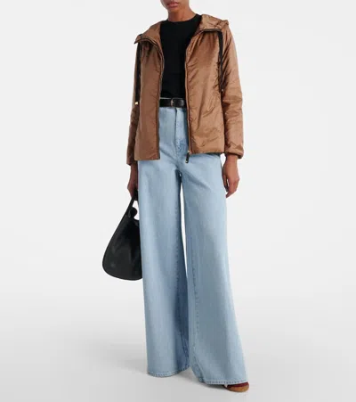 Max Mara Segale T-shirt