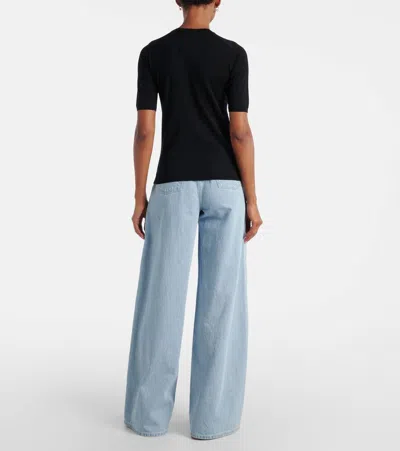 Max Mara Segale T-shirt