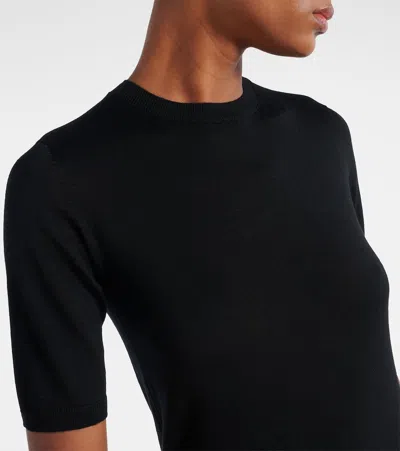 Max Mara Segale T-shirt