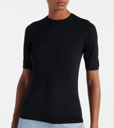 Max Mara Segale T-shirt