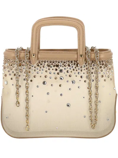Rodo Bags