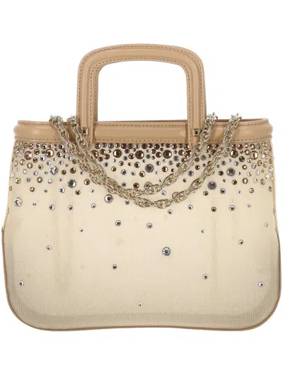Rodo Bags
