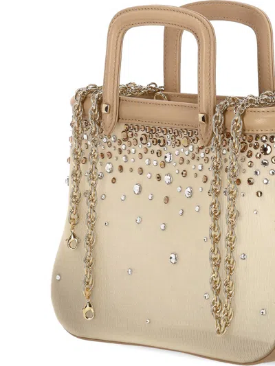Rodo Bags