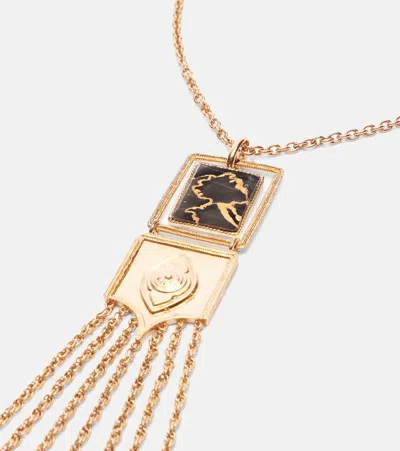 Chloé Women Pendant Necklace