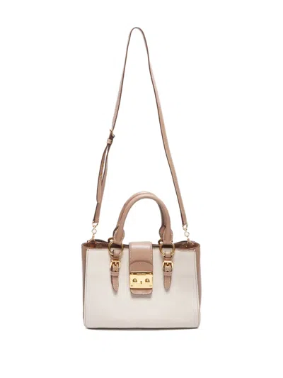 Pre-owned Miu Miu 2000-2020 2way Tote Bag