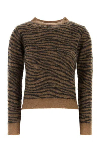 Max Mara Studio Knitwear