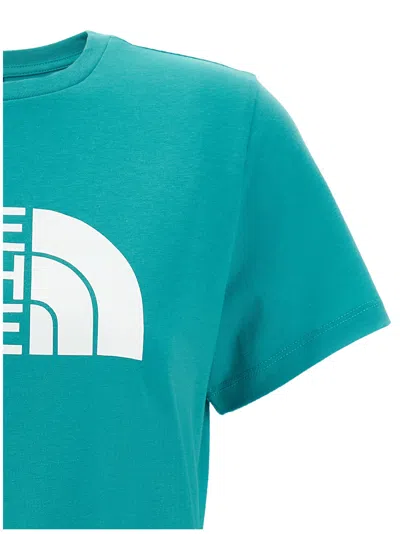 The North Face Womens Easy T-shirt